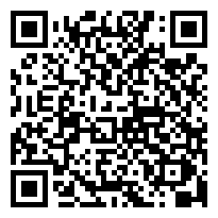王子游戏盒app二维码图片