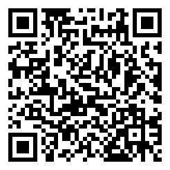 王子游戏盒app二维码图片