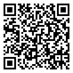 头等生活app最新版二维码图片