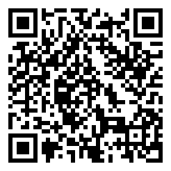 头等生活app最新版二维码图片