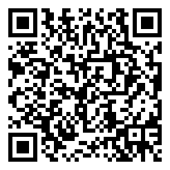 头等生活app最新版二维码图片