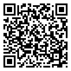 泰萌壁纸最新版二维码图片