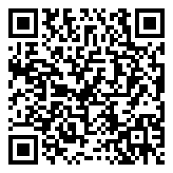 租好玩二维码图片