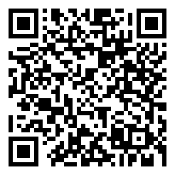 挥影定位官方版二维码图片