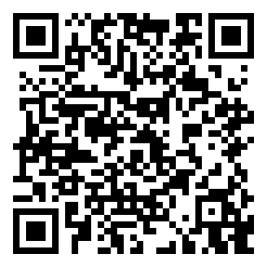 什么时间app官方版二维码图片