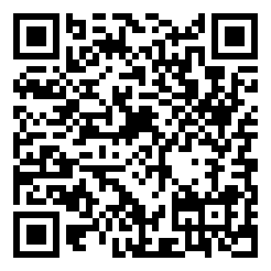 什么时间app官方版二维码图片