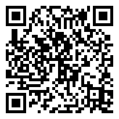 muse dash官网版二维码图片