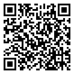 终极英雄枪战模拟求生最新版二维码图片