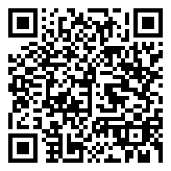 终极英雄枪战模拟求生最新版二维码图片