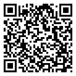 终极英雄枪战模拟求生最新版二维码图片