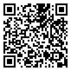 疯狂踩踩踩最新版二维码图片