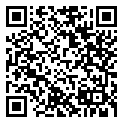 疯狂踩踩踩最新版二维码图片