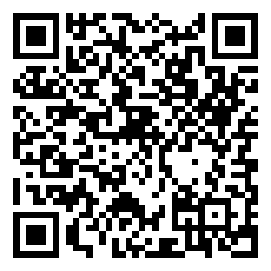 伴鱼口语app最新版二维码图片