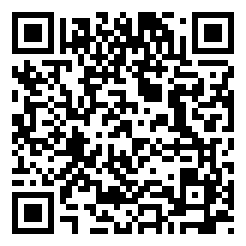 伴鱼口语app最新版二维码图片