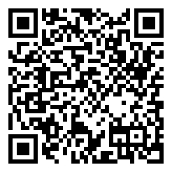 伴鱼口语app最新版二维码图片