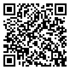 猫咪阅读二维码图片