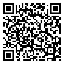 明日之后ios渠道服二维码图片