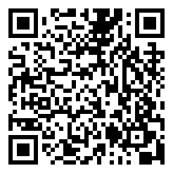 裂变大作战无广告版二维码图片