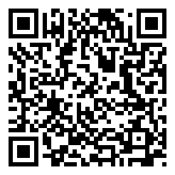 颜色滚动开关手机版二维码图片