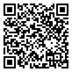 颜色滚动开关手机版二维码图片