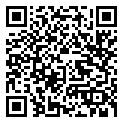 一人一狗像素冒险二维码图片