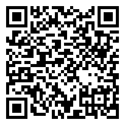 3D迷你世界拼图二维码图片