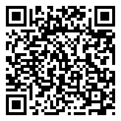 忍者快递官方版二维码图片