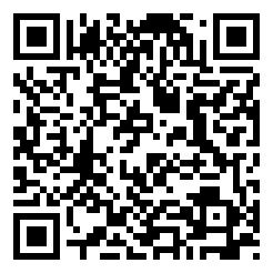 罗能运动健康软件二维码图片