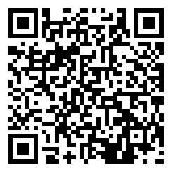 大象得美官网版二维码图片