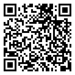 贡迎兴合最新版二维码图片