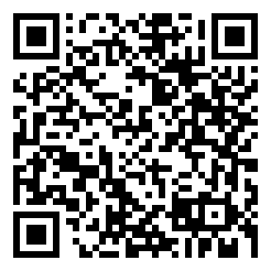 奇妙派对二维码图片