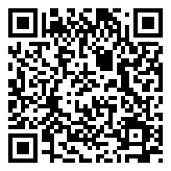 精灵音乐app官方版二维码图片