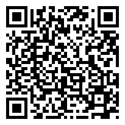 奇妙派对二维码图片