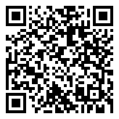 鲨鱼跑正式版二维码图片