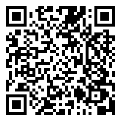 球球英雄潮流新秀手机版二维码图片