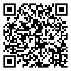 啤酒妹走秀二维码图片