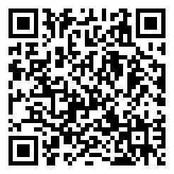 找到你的ta二维码图片