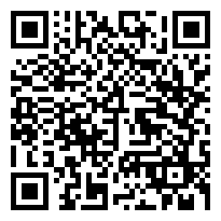 郑好办app最新版二维码图片