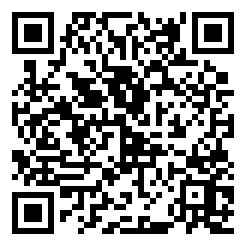 郑好办app最新版二维码图片