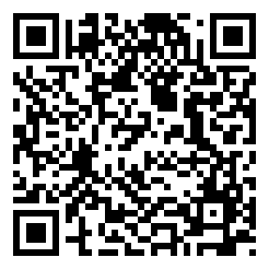 痴迷摩托车比赛手机版二维码图片