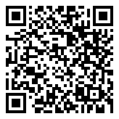 蓝蟹盒子免费版二维码图片