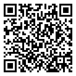 蓝蟹盒子免费版二维码图片