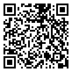 作业帮口算app最新版二维码图片