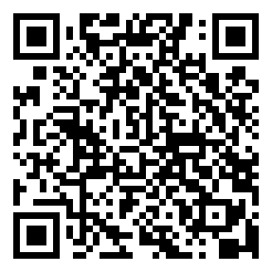 作业帮口算app最新版二维码图片