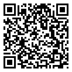 作业帮口算app最新版二维码图片