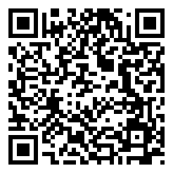 人生重开极品人生模拟器官方版二维码图片