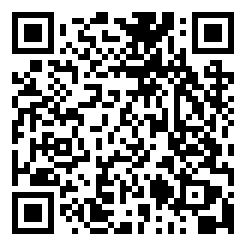 终极忍者零二维码图片