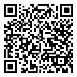 末日枪神火线射击最新版二维码图片