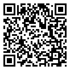 翼课学生app免费版二维码图片