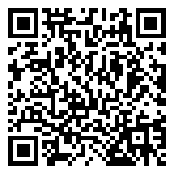 翼课学生app免费版二维码图片